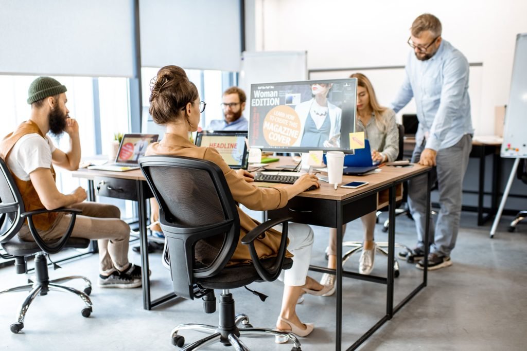 Blog-004-Jim-Fahad-Digital