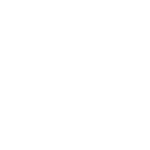 SEO TEXS Digital Marketing USA