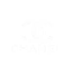 download5-removebg-preview