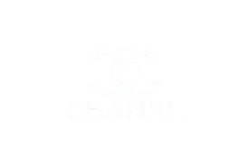 download5-removebg-preview