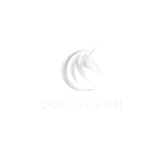 download6-removebg-preview