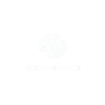 images.4png-removebg-preview