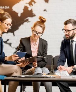 Blog-002-Jim-Fahad-Digital