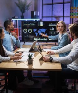 Blog-003-Jim-Fahad-Digital