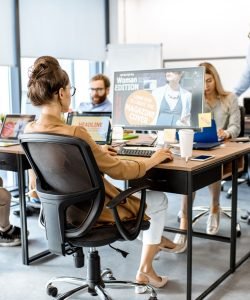 Blog-004-Jim-Fahad-Digital