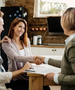 Blog-2-Jim-Fahad-Digital