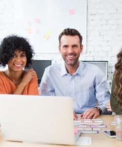 Blog-3-Jim-Fahad-Digital