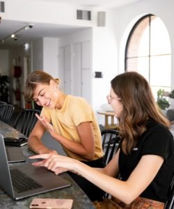 Portfolio-3-Jim-Fahad-Digital